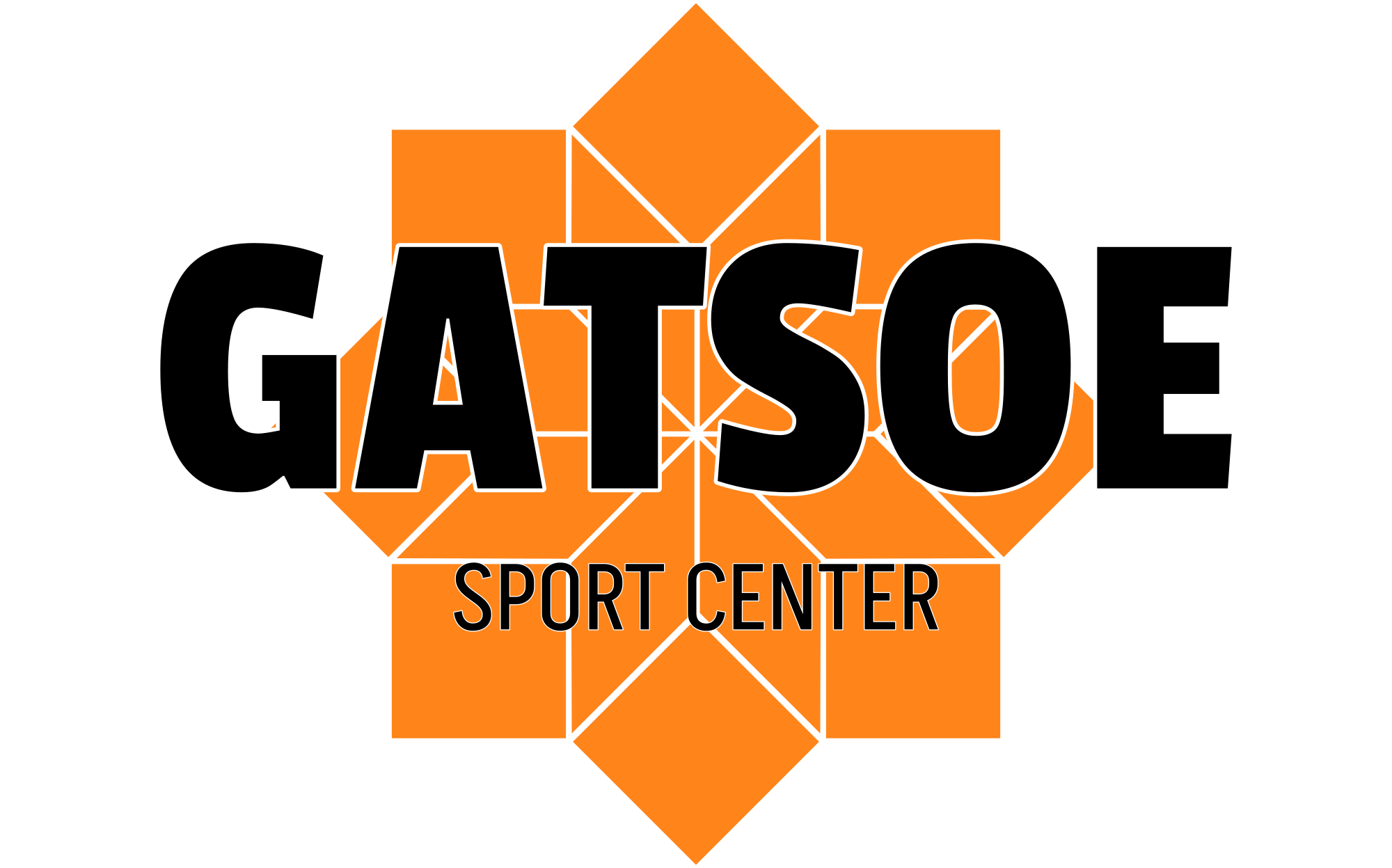 Billiard Booking System Logo